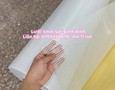 Cơ hội giao thương