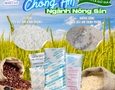 Cơ hội giao thương