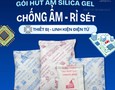 Cơ hội giao thương