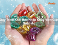 Cơ hội giao thương