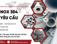 Cơ hội giao thương