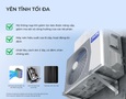 Mua sắm, Tổng Hợp