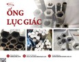 Cơ hội giao thương