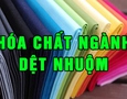 Cơ hội giao thương