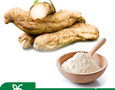 Mua sắm, Tổng Hợp