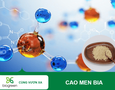 Mua sắm, Tổng Hợp