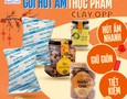 Cơ hội giao thương