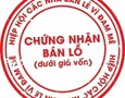 Chợ Sim