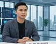 Du lịch