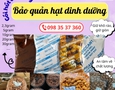 Cơ hội giao thương