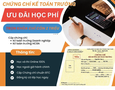 Mua sắm, Tổng Hợp