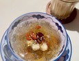 Mẹ Và Bé