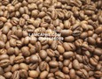 Mua sắm, Tổng Hợp