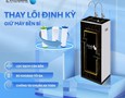 Điện lạnh, Máy, Gia dụng