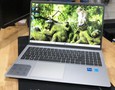 Máy tính và Laptop