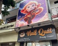 Đồ nội thất