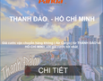 Cơ hội giao thương