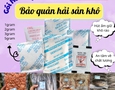 Cơ hội giao thương