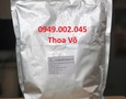 Cơ hội giao thương