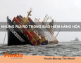 Cơ hội giao thương
