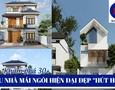 Cơ hội giao thương