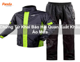 Cơ hội giao thương