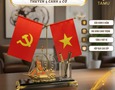 Đồ nội thất