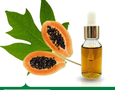 Mua sắm, Tổng Hợp