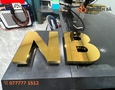 Mua sắm, Tổng Hợp