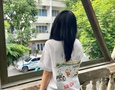 Thời trang nữ