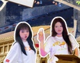 Thời trang nữ