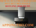 Dịch vụ sửa chữa