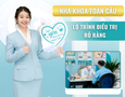 Mua sắm, Tổng Hợp