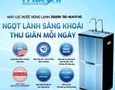 Điện lạnh, Máy, Gia dụng