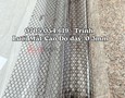 Cơ hội giao thương