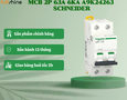 Điện lạnh, Máy, Gia dụng
