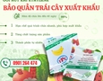 Cơ hội giao thương