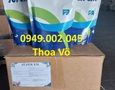 Cơ hội giao thương