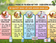 Cơ hội giao thương