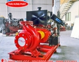 Điện lạnh, Máy, Gia dụng