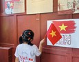 Thời trang nam