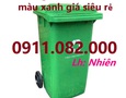 Mua sắm, Tổng Hợp