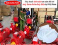Cơ hội giao thương