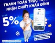 Điện thoại, máy tính bảng