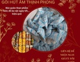 Cơ hội giao thương