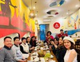 Mua sắm, Tổng Hợp