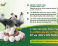 Cơ hội giao thương