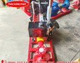 Điện lạnh, Máy, Gia dụng