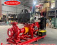 Điện lạnh, Máy, Gia dụng