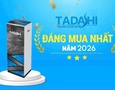 Điện lạnh, Máy, Gia dụng